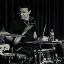 AnthonyOnDrums