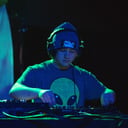 Anthony's DJ Services