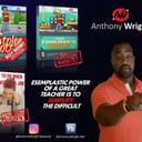AnthonyWright
