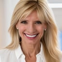 Anti-Aging and Healthy Living Secrets