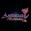 Antiacated Bartending Services