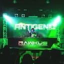 Antigenic