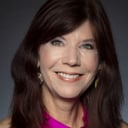 Antoinette Griffin