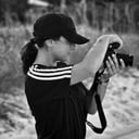 Antonela Photography