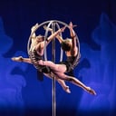 WeCirque