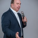 Antonio Carrere