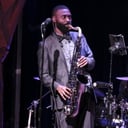 Antonio Hobson
