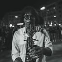 Antonio Vergara Music