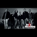 Ants Marching - Dave Matthews Tribute