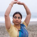 Anushka Choreography