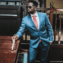 Anwar" Notes" Overton