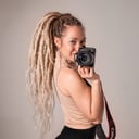 Any Event's Photography/Videography
