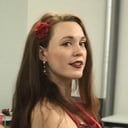 Anya Raqs