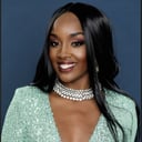 Anye' Cole