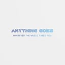 Anything Goes