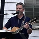 AP Acoustic Rock