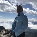 Apologetics: Evidence-based Faith