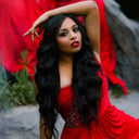 Apoorva