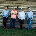 Appointed Quartet