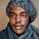 Aquayemi-Claude Akinsanya