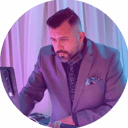 Araiza Events