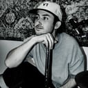 Aram Behshid