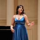 Aratrika