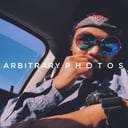Arbitrary Photos