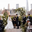 ARC Weddings