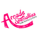Arcade Specialties, LLC