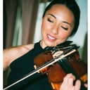 Arco Strings