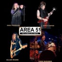 Area 51