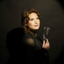 Aria Swanson Music