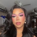 Ariana D Monroe
