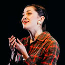 Arias by Alexandra