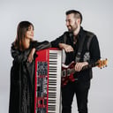 Manterola Entertainment
