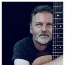 Arkan. The Art of Solo Guitar
