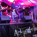Arkangels