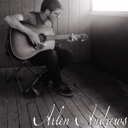 Arlen Andrews