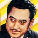 Arman