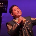 Armando Ferral - Live Mariachi Singer