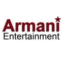 Armani Entertainment