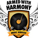 Armed With Harmony