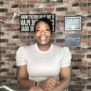 ArRicca’s Wellness Coaching