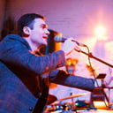 Arshak Plays Jazz