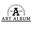 Art Album