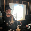 LeeAnne's Art and Entertainment