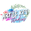 Art is Key Studios