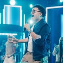 Art Medero