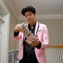 Akira Nguyen | The Art of Illusion